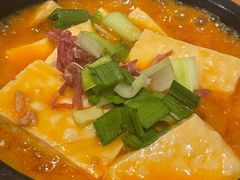 -云海肴·汽锅鸡·云南菜(广安门天虹店)