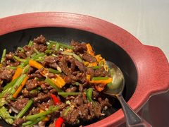 -芙蓉堂(武汉天地店)