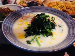 -那时新疆·车师(大宁音乐广场店)