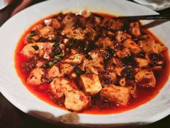 -运·中餐厅(成都华尔道夫酒店)