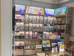 -艾贝尔宠物医院 ·中兽医·宠保定点(北门桥店)