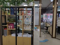 -爱牙联合口腔(门诊报销 海云庵店)