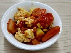 -湖南大学-第5食堂
