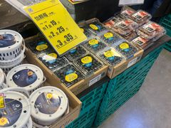 -叶氏兄弟果业(文二西路店)