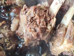 -岳各庄批发市场(西四环中路店)