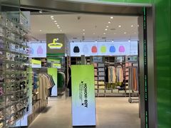 -HOWOW·D2Y(柏威年店)