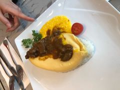 -必胜客(金开大道店)