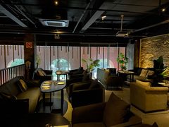 -C&R西班牙餐厅