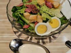 -必胜客(上海新南方商城PH店)