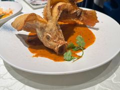 -珍宝海鲜JUMBO Seafood(尚嘉店)