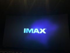 -SFC上影影城(北京大兴龙湖天街IMAX店)