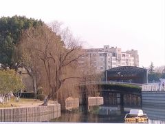 -中央公园(苏州工业园区)