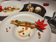 -王品牛排(珠海富华里店)