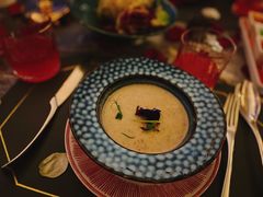 -Hi City·城市之巅