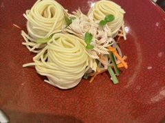 -火婆子·川小馆(扬韬科技广场店)
