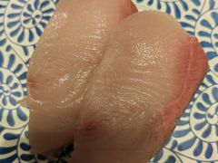-大起水产回转寿司(大丸心斋桥店)
