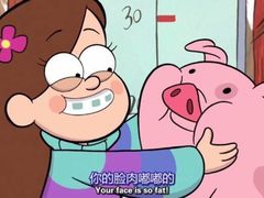 -云海肴云南菜·蒸汽石锅鱼(北京良乡华冠店)