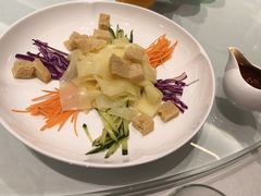 -香丰阁·烤鸭·川湘菜(清河店)