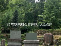 -仙霞关景区