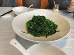 -新天禧大酒店·四十年浙菜·禧宴(西湖店)