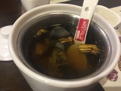 -壹只卤鹅(华润万家店)