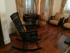 -龙环葡韵住宅式博物馆