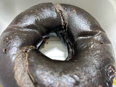 -CC BAGEL&SCONE 贝果与司康(南开大悦城店)