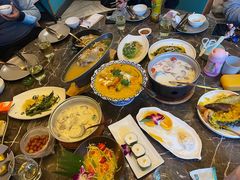 -Thai Alley泰爱里(二沙岛店)