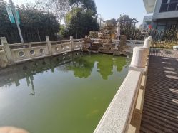 点击看大图 -安琪朵朵独栋花园月子中心