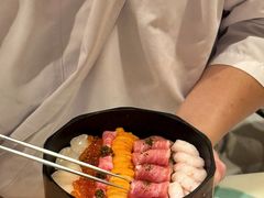 -小山日本料理(太古汇店)