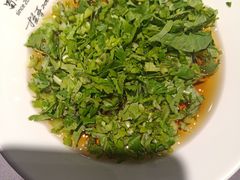 -蜀九香火锅(九眼桥店)