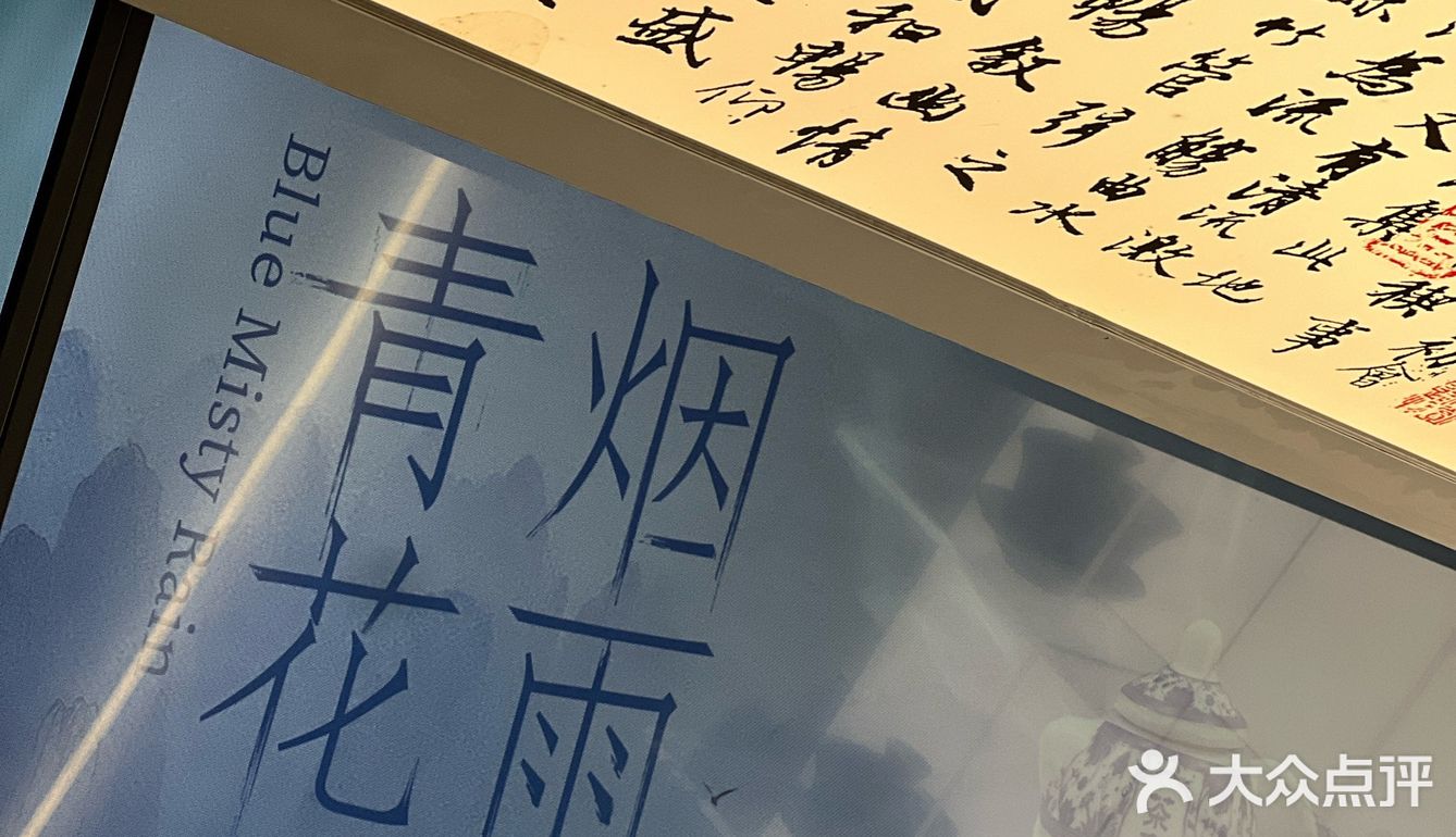 广州人民收到通知了吗？！奶茶免.费送！！！
