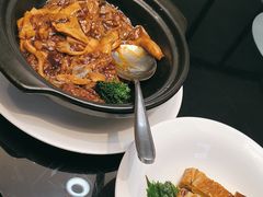 -忆家一宴(大木桥路旗舰店)
