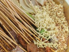 -徐妹串串香(春熙路店)