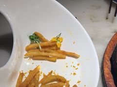 -桂满陇·桃花院落(长泰广场店)