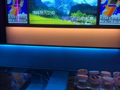 -星聚会KTV(南翔印象城MEGA店)