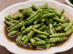 -贞记餐厅(老街店)