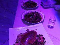 -同庆楼(花园店)