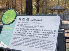 -南昌动物园