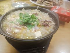 -胜泽眼镜烧烤(云霄路直营店)