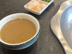 -恩来顺(上海道店)