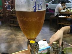 -草原牧语烤全羊(闽江大道店)