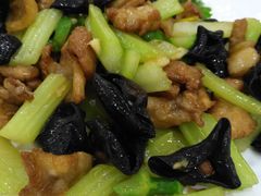 -好吉祥大酒楼