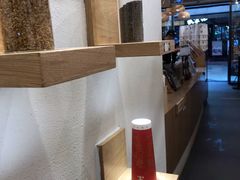 -霸王茶姬(南亚风情第壹城店)