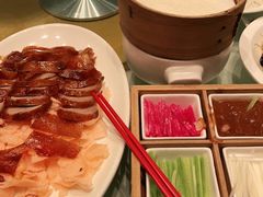 -金时代顺风大酒店(临港百联店)