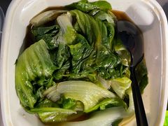 -和记小菜(七宝店)