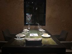 -艺术食堂(创意料理)