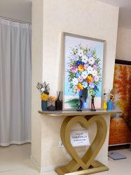 -薇兰专业脱毛连锁机构