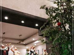 -北平小馆·烤鸭·家常菜(磨房北里店)