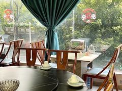 -石潭贵香酒店(玄真路店)